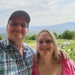 Tamara Scherle Whaley - @tamara_whaley73 - Instagram