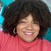 Tamara Whaley - Facebook