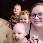 Tamara Whaley - @tamaralawrence8047 - Instagram