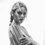 Tamara Whaley - @lorigoboks - Instagram