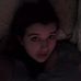 Tamara Whaley - Facebook
