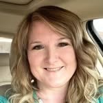 Tamara Whaley - @tamarawhaleyhair - Instagram