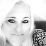 Tamara Whaley - @tamaragunnoe - Instagram