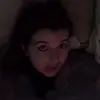 Tamara Whaley - @tamara.whaley7 - TikTok