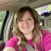 Tamara Whaley - @tamarawhaley1 - TikTok
