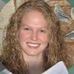 Tamara Wiley - Facebook