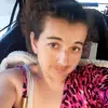 tamarawhaley0 - @tamarawhaley0 - TikTok