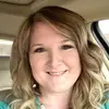 tamarawhaley - @tamarawhaley - TikTok