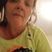 Tammy Whaley - Facebook