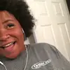 TWHAL🤙🏽🤩 - @tamara.whaley1 - TikTok