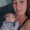 Tamara - @tamarawheatley - TikTok