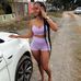 Tamara Wheatley - Facebook