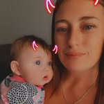 Tamara Wheatley - @tamarawheatley - Instagram