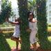 Tamara Wheatley - Facebook
