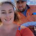 Tamara Wheatley - Facebook
