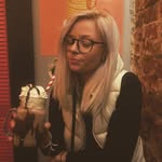 Tamara Wheatley - @lmnadjaneri - Instagram