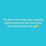 Tamara Wheatley - @t_wheatley1981 - Instagram