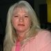 Tamara Wheatley - Facebook