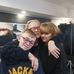 Tammy Wheatley - Facebook