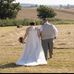Tammy Wheatley - Facebook