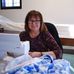 Tammy Wheatley - Facebook