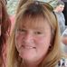 Tammy Wheatley - Facebook