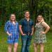 Tammy Wheatley - Facebook