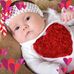 Tammy Wheatley - Facebook