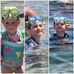 Tamra Wheatley - Facebook