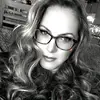 Tamra Wheatley - @tamra.wheatley - TikTok