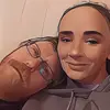 Tamra Wheatley - @tamra.wheatley0 - TikTok