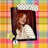 tamara 🍓🌷 - @tamarasjournaling - TikTok