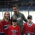 Tamara Penney Wheaton - @tamarawheaton1 - Instagram