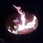 Tamara Wheaton - @wheatonw72 - Instagram