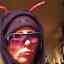 Tamara Wheaton - Facebook
