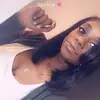 Tamera Weatherton - @tameraweatherton - TikTok