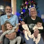 Tammy Placeway Wheaton - Facebook