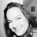 Tammy Wheaton - Facebook
