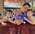 Tammy Wheaton - Facebook