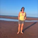 Tammy Wheaton - Facebook