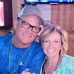 Tammy Evans Whipple - Facebook