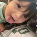 Tammy Whipple - Facebook