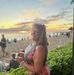 Tammy Whipple - Facebook