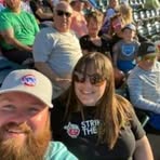 Tammy Whipple - Facebook
