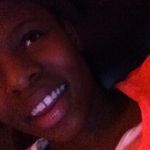 fw Thoes Who Fw Me💯 - @tamara._whitaker - Instagram