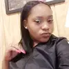Tamara - @tamarawhitaker6 - TikTok