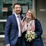 Tamara Weimann - @tamarawhitaker71 - Instagram