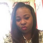 Tamara Whitaker - @maraboo20 - Instagram