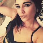 Tamara Whitaker - @evielincoln__ln8sr5z - Instagram