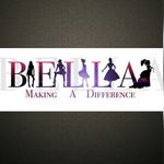 Tamara Whitaker - @bellaroseevents - Instagram